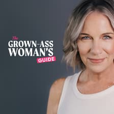 Profile picture for Jackie MacDougall