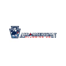 Profile picture for All American Plumbing