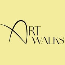 Profile picture for Art Walks