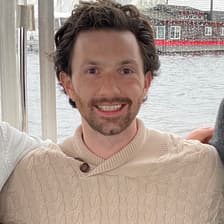 Profile picture for Eric Collins