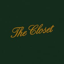 Profile picture for TheCloset