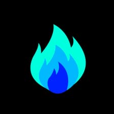 Profile picture for form-u.la