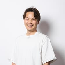 Profile picture for shoya sakamoto