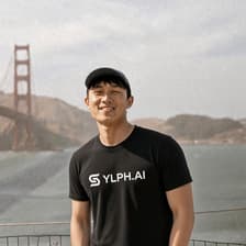 Profile picture for Jax Koh