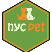 Profile picture for NYC Pet