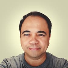 Profile picture for Bong Misajon