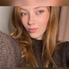 Profile picture for Alexandra P.