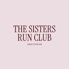Profile picture for The Sisters Run Club