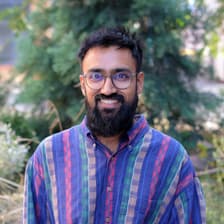 Profile picture for Rishub Jain