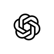 Profile picture for OpenAI Events