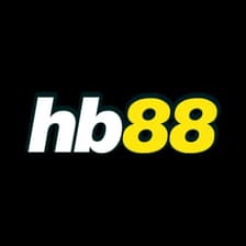 Profile picture for HB88 Makeup
