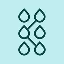 Profile picture for Katapult Ocean