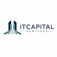 Profile picture for ITCAPITAL Ventures