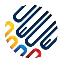 Profile picture for Cámara Ecuatoriana de Comercio Electrónico