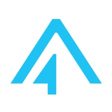 Profile picture for ABLE Bulgaria