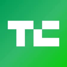 Profile picture for TechCrunch