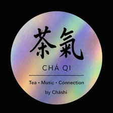 Profile picture for CHÁ QI