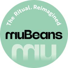 Profile picture for muBeans Wellnes & Ritual
