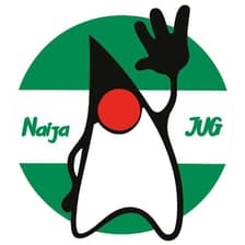 Profile picture for Naija JUG Admin