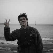 Profile picture for Chua Wen huat