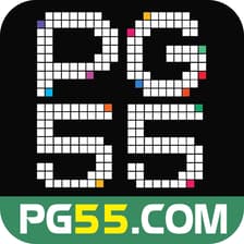 Profile picture for pg55boutique