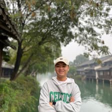 Profile picture for Hoang Nguyen