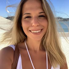 Profile picture for Mafalda Marques