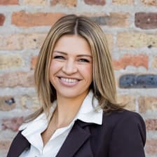 Profile picture for Jessica Murphy