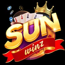 Profile picture for SUNWIN