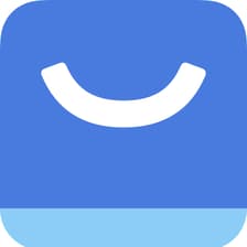 Profile picture for ShopBase Việt Nam