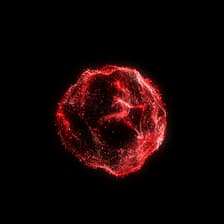 Profile picture for cyber•Fund