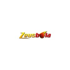 Profile picture for ZEUSBOLA