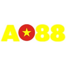 Profile picture for AO88