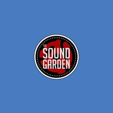 Profile picture for Sound Garden