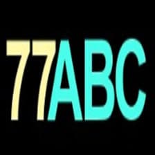 Profile picture for 77abc77 vip