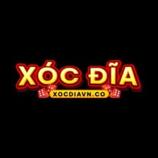 Profile picture for xóc đĩa online