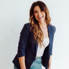 Profile picture for Faith Ellis