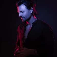 Profile picture for Jones Bolt
