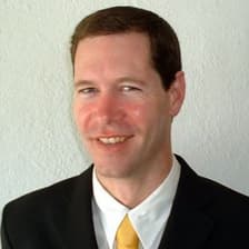 Profile picture for Jan Dekker