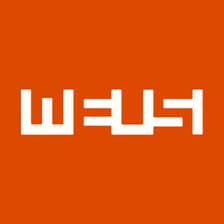 Profile picture for Weusi