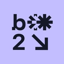 Profile picture for Base 2