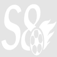 Profile picture for S8 hna