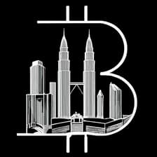 Profile picture for Bitcoiner Malaysia