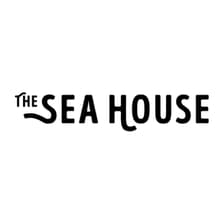 Profile picture for The Sea House