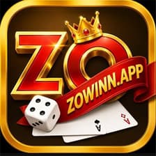 Profile picture for Zowin App