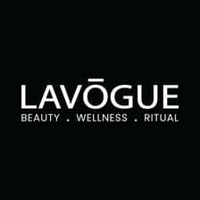 Profile picture for LAVŌGUE