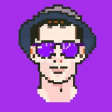 Profile picture for Vedant utage
