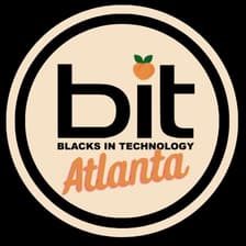 Profile picture for Blacks In Technology- Atlanta Chapter