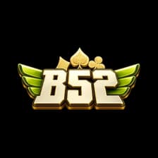Profile picture for b52clubz decom