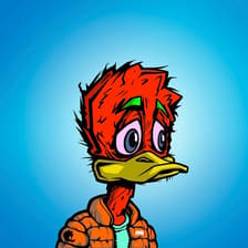 Profile picture for Pedro B